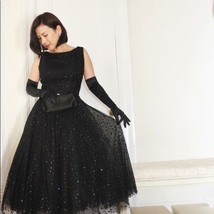 Meet your Posher, Asako